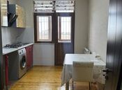 Сдаётся 2-комн. новостройка 80 м², м. Халглар Достлугу, photo 1 from 8