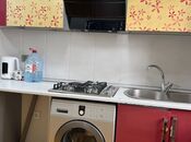 Сдаётся 2-комн. новостройка 80 м², м. Халглар Достлугу, photo 3 from 8