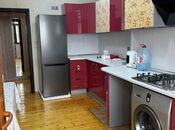 Сдаётся 2-комн. новостройка 80 м², м. Халглар Достлугу, photo 2 from 8