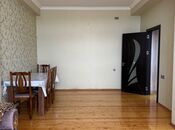 Сдаётся 2-комн. новостройка 80 м², м. Халглар Достлугу, photo 8 from 8