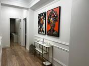 Продаётся 3-комн. новостройка 120 м², пос. Бадамдар, photo 8 from 8