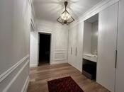 Продаётся 3-комн. новостройка 120 м², пос. Бадамдар, photo 7 from 8