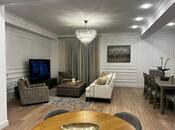 Продаётся 3-комн. новостройка 120 м², пос. Бадамдар, photo 2 from 8