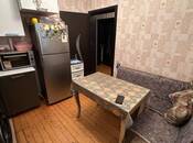 Продаётся 3-комн. дом/дача 70 м², пос. НЗС, photo 8 from 8