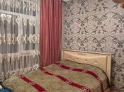 Продаётся 3-комн. дом/дача 70 м², пос. НЗС, photo 5 from 8