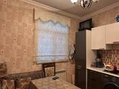 Продаётся 3-комн. дом/дача 70 м², пос. НЗС, photo 2 from 8