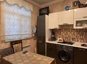 Продаётся 3-комн. дом/дача 70 м², пос. НЗС, photo 7 from 8