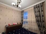 Продаётся 3-комн. дом/дача 70 м², пос. НЗС, photo 3 from 8