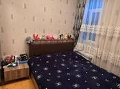 Продаётся 3-комн. дом/дача 70 м², пос. НЗС, photo 4 from 8
