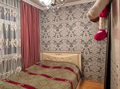 Продаётся 3-комн. дом/дача 70 м², пос. НЗС, photo 6 from 8