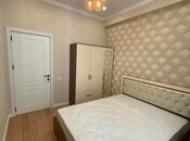 Сдаётся 3-комн. новостройка 100 м², м. 28 мая, photo 4 from 8