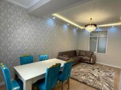 Сдаётся 3-комн. новостройка 100 м², м. 28 мая, photo 2 from 8