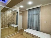 Сдаётся 3-комн. новостройка 100 м², м. 28 мая, photo 5 from 8