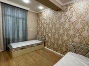 Сдаётся 3-комн. новостройка 100 м², м. 28 мая, photo 6 from 8