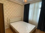 Сдаётся 3-комн. новостройка 100 м², м. 28 мая, photo 3 from 8