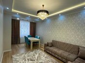 Сдаётся 3-комн. новостройка 100 м², м. 28 мая, photo 1 from 8