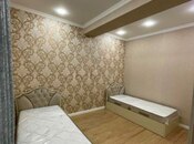 Сдаётся 3-комн. новостройка 100 м², м. 28 мая, photo 7 from 8