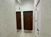 Сдаётся 3-комн. новостройка 100 м², м. 28 мая, photo 8 from 8