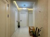 Продаётся 3-комн. новостройка 98 м², м. 20 января, photo 3 from 8