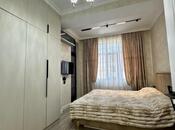 Продаётся 3-комн. новостройка 98 м², м. 20 января, photo 4 from 8