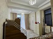 Продаётся 3-комн. новостройка 98 м², м. 20 января, photo 6 from 8