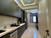Продаётся 3-комн. новостройка 98 м², м. 20 января, photo 8 from 8