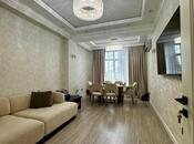 Продаётся 3-комн. новостройка 98 м², м. 20 января, photo 1 from 8