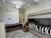 Продаётся 3-комн. новостройка 98 м², м. 20 января, photo 7 from 8