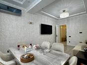 Продаётся 3-комн. новостройка 98 м², м. 20 января, photo 2 from 8