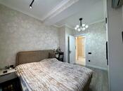 Продаётся 3-комн. новостройка 98 м², м. 20 января, photo 5 from 8