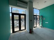 Сдаётся  объект 240 м², Наримановский  р., photo 6 from 8
