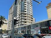 Сдаётся  объект 240 м², Наримановский  р., photo 2 from 8