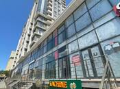 Сдаётся  объект 240 м², Наримановский  р., photo 3 from 8