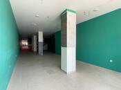 Сдаётся  объект 240 м², Наримановский  р., photo 8 from 8