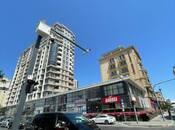 Сдаётся  объект 240 м², Наримановский  р., photo 1 from 8