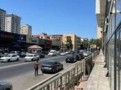 Сдаётся  объект 240 м², Наримановский  р., photo 5 from 8