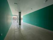 Сдаётся  объект 240 м², Наримановский  р., photo 7 from 8