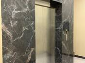 Сдаётся  объект 1 800 м², Насиминский  р., photo 7 from 8