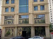 Сдаётся  объект 1 800 м², Насиминский  р., photo 1 from 8