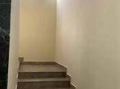 Сдаётся  объект 1 800 м², Насиминский  р., photo 5 from 8