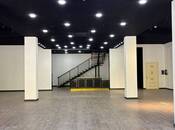Сдаётся  объект 1 800 м², Насиминский  р., photo 2 from 8