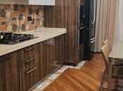 Сдаётся 3-комн. новостройка 140 м², м. Шах Исмаил Хатаи, photo 7 from 8