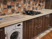 Сдаётся 3-комн. новостройка 140 м², м. Шах Исмаил Хатаи, photo 8 from 8