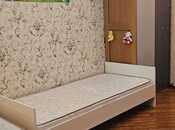 Сдаётся 3-комн. новостройка 140 м², м. Шах Исмаил Хатаи, photo 5 from 8