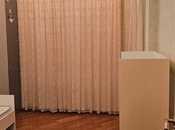 Сдаётся 3-комн. новостройка 140 м², м. Шах Исмаил Хатаи, photo 6 from 8