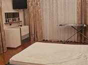 Сдаётся 3-комн. новостройка 140 м², м. Шах Исмаил Хатаи, photo 4 from 8