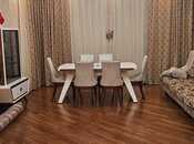 Сдаётся 3-комн. новостройка 140 м², м. Шах Исмаил Хатаи, photo 1 from 8