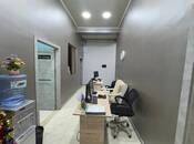 Satılır  obyekt 91 m², Böyükşor q., photo 5 from 8