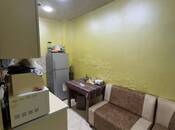 Satılır  obyekt 91 m², Böyükşor q., photo 7 from 8