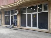 Satılır  obyekt 91 m², Böyükşor q., photo 1 from 8